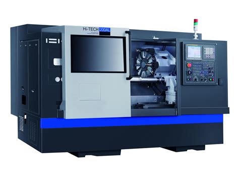 hwacheon cnc machine|hwacheon milling machine.